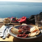 Psicologia in Liguria a San Fruttuoso di Camolgi